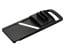 Kyocera Wide Adjustable Mandoline