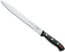 F. Dick Superior 9 in. Semi-Flexible Carving Knife 