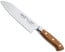 F. Dick 1778 Santoku Knife