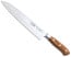 F. Dick 1778 Chef Knife