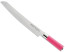 F. Dick Pinks Spirit Bread Knife
