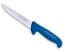 F. Dick ErgoGrip 6 in. Sticking Knife