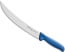 F. Dick Expert Grip 10 in. Breaking Knife