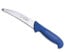 F. Dick Gut and Tripe Knife