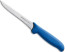 F. Dick Expert Grip 6 in. Boning Knife Blue Handle