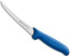 F. Dick Expert Grip 6 in. Flex Curved Boning Knife