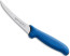 Semi-Flex Curved Boning Knife