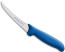 F. Dick Expert Grip 5 in. Curved Stiff Boning Knife