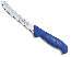 F. Dick ErgoGrip 6 in. Trimming Knife