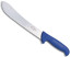 F. Dick ErgoGrip 9 in. Butcher Knife