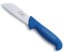 F. Dick ErgoGrip 4 in. Fishing Knife
