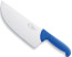 F. Dick ErgoGrip 9 in. Trimming Knife