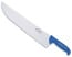F. Dick ErgoGrip 14 in. Butcher Knife