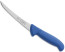 F. Dick ErgoGrip 6 in. Curved Stiff Boning Knife