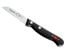 F. Dick Superior 3 in. Sheeps Foot Parer