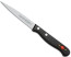 F. Dick Superior 4 in. Larding and Paring Knife