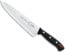 F. Dick Superior 8.5 in. Chef Knife