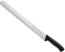 F. Dick ProDynamic 14 in. HE Slicer
