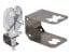 F. Dick Holder for Master Steel Sharpener