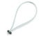 F. Dick Rib Puller Spare Loops 5 Pack