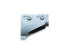 F Dick 20mm Rib Puller Blades