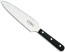 F Dick 6 in. Cake Server