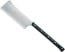 F. Dick 16 in. Beef Splitter