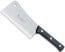 F. Dick Kitchen Cleaver
