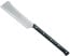 F. Dick 14 in. Beef/Pork Splitter 