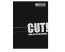 F. Dick Cut Book ''How to Cut Properly''