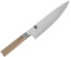 Shun Classic Blonde 8 in. (210mm) Chef Knife