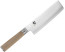 Shun Classic Blonde Nakiri