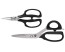 Shun 2pc Shear Set