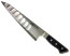 Glestain 7.5 in. (190mm) Left Hand Garasuki