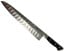 Glestain 270mm Left Handed Gyuto