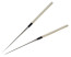 Minonokuni 165mm Ho-Wood Handle