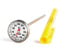 Thermometer 