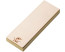 Naniwa Leather Stropping Block