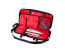 Mercer Single Zip 12 Slot Knife Case open