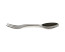 Mercer Chef Tasting Spoon / Fork