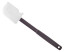 Mercer 14 in. Silicone Spatula