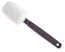 Mercer 10 in. Spoon Spatula