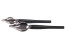 Mercer Precision Spoon Set- Small & Large