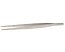 Mercer Precision Plus 9 3/8 in. Straight Tongs