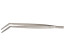 Mercer Precision Plus Tongs 9 in Curved