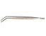 Tongs 