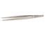 Mercer Precision Plus 6 1/8 in. Straight Tongs