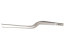 Mercer Precision Plus 7 7/8 in. Offset Tongs