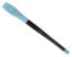 Mercer Comb Silicone Plating Brush