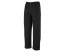 Mercer Millennia Extra Small Unisex Cook Pants